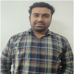 Anil